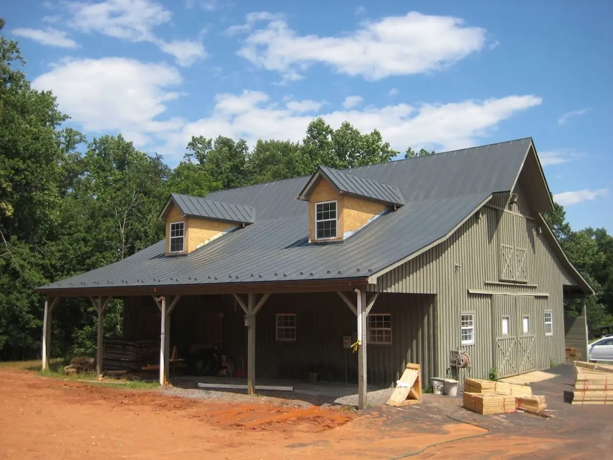 Expert Roof Repair workmanship in Bay Point